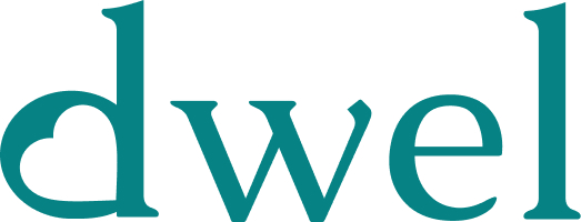 DWEL